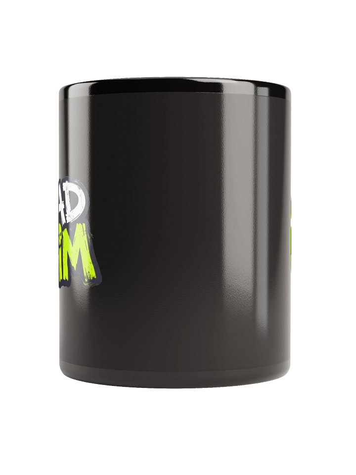 DANYGEN - BAD AIM Cup product image (2)
