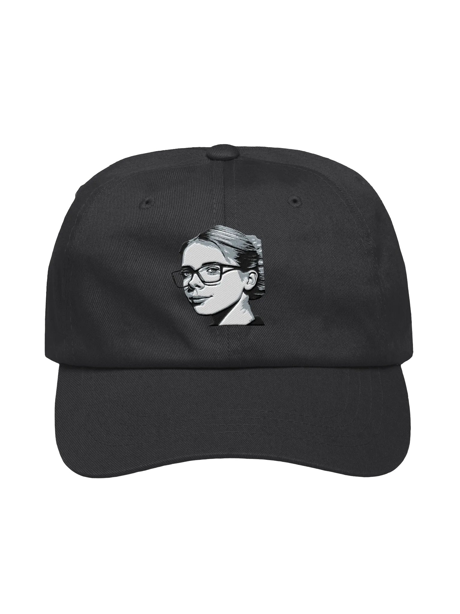 Ink Profile wacky Hat product image (4)
