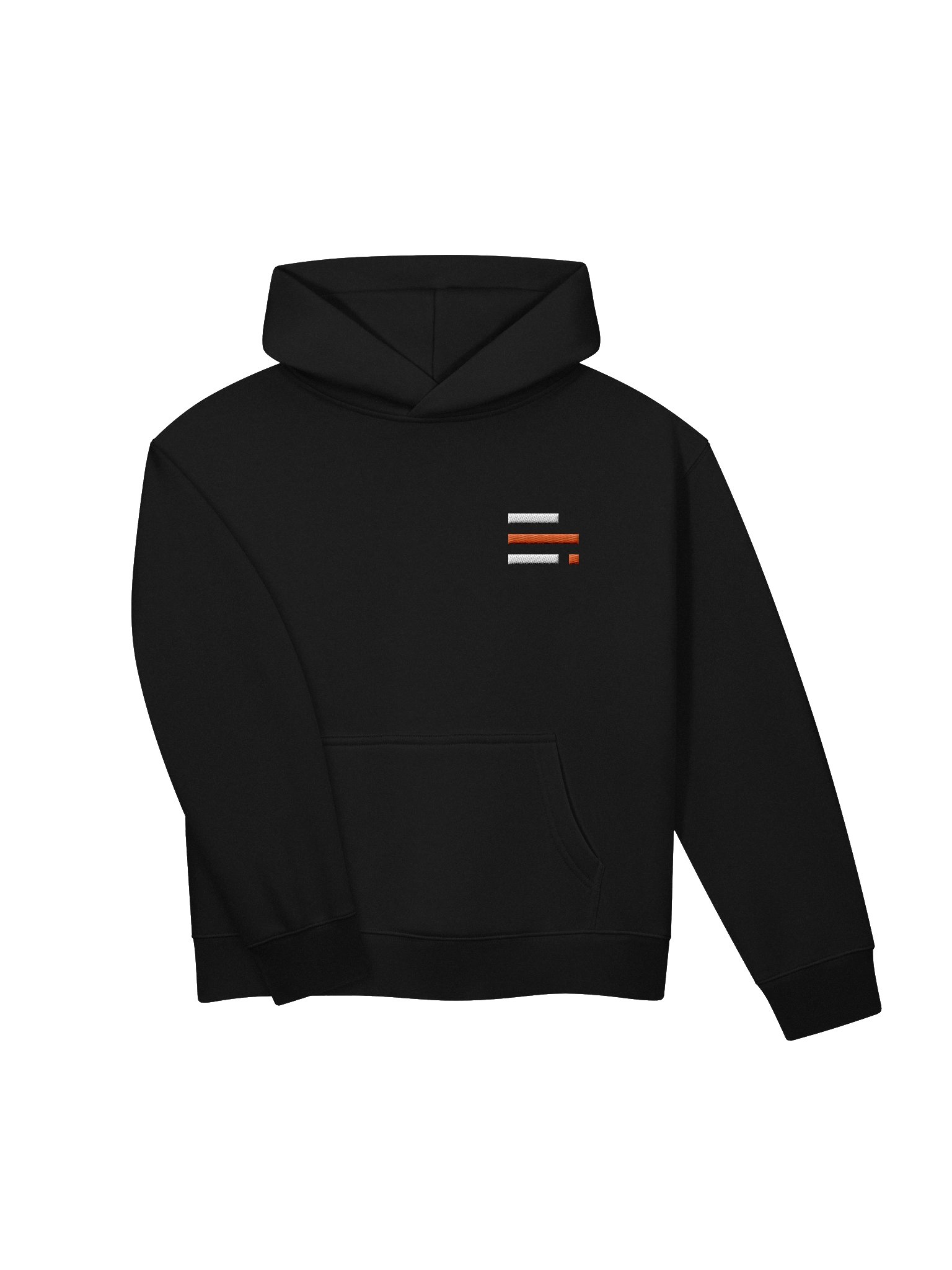 HNM Stack Mark Hoodie (Women's) product image (9)