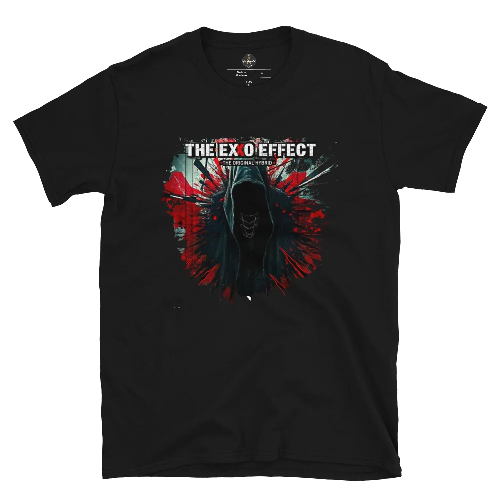 Pipeline tee product image (2)