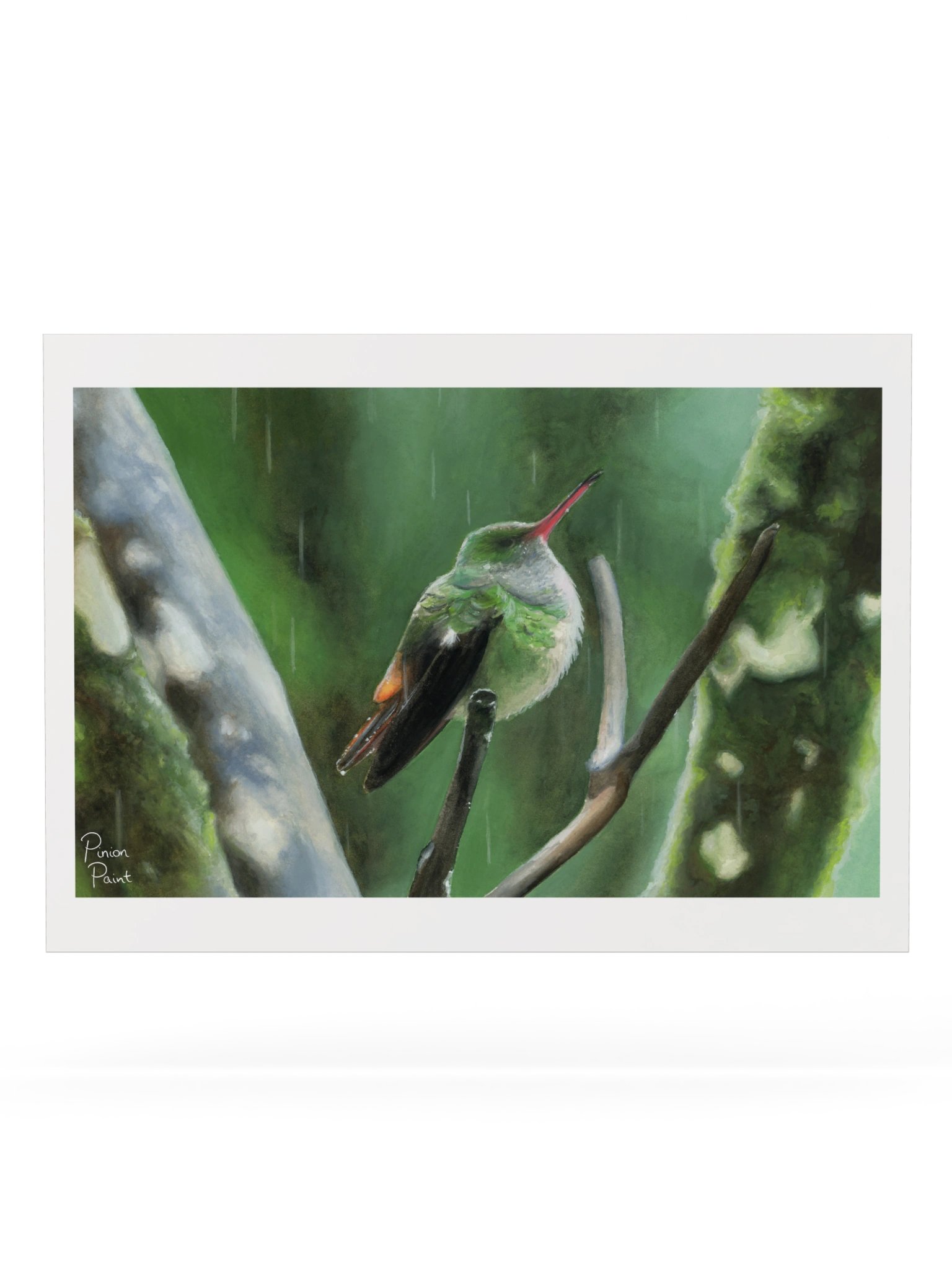 Dew print product image (1)
