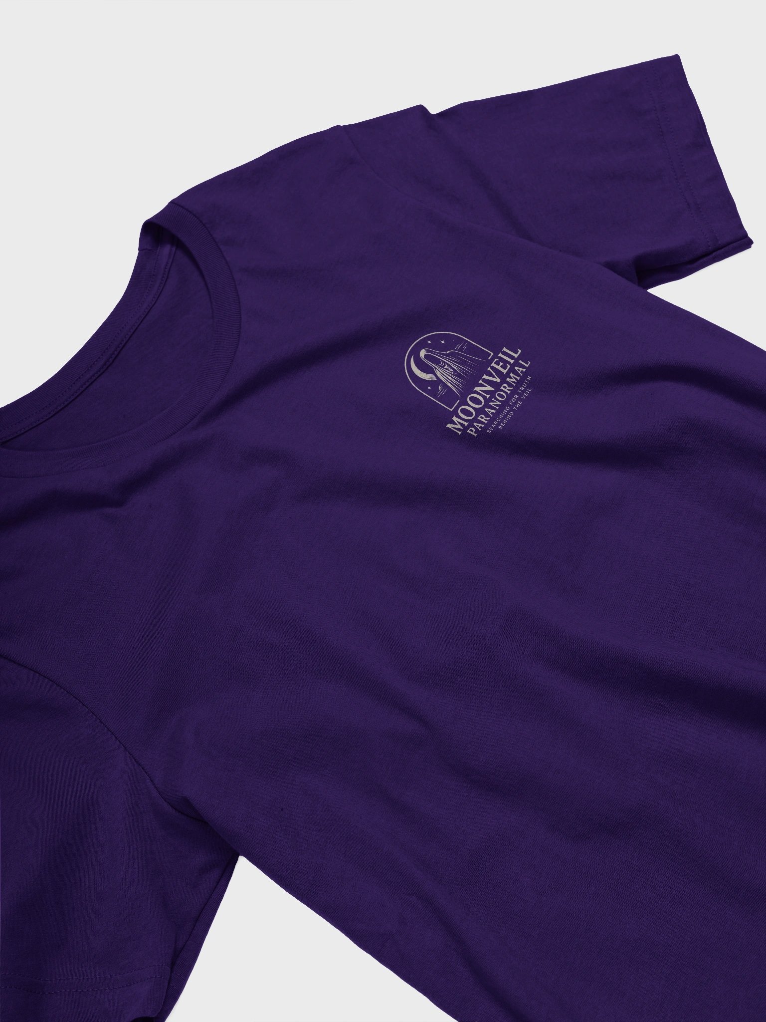 Womens Soft Grape product image (3)