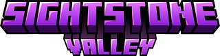 SightStone Valley