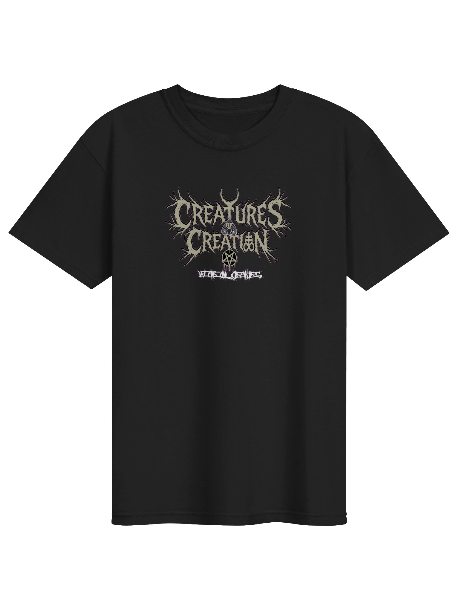 T-SHIRT product image (1)