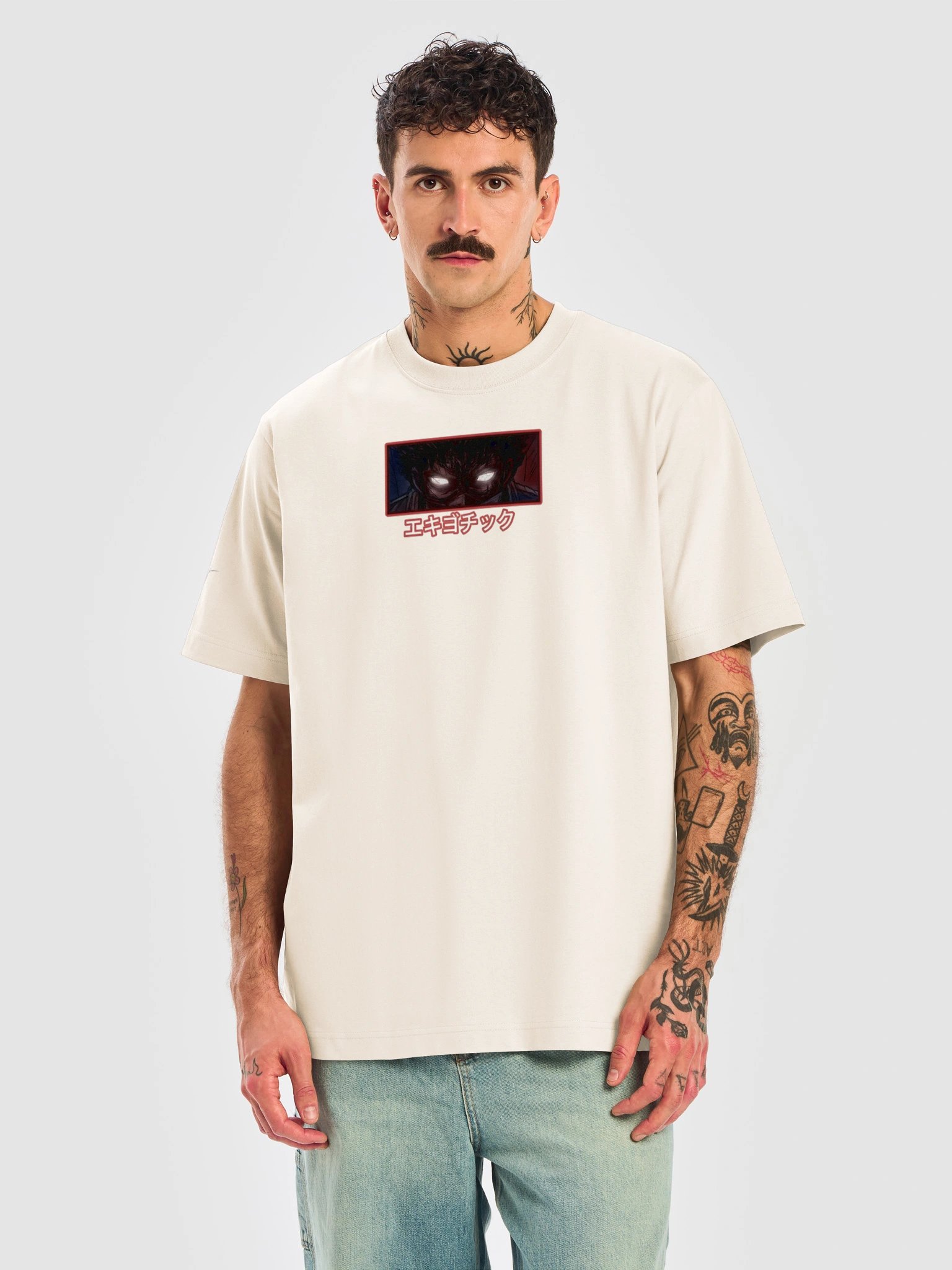 Xotic Shirt product image (13)