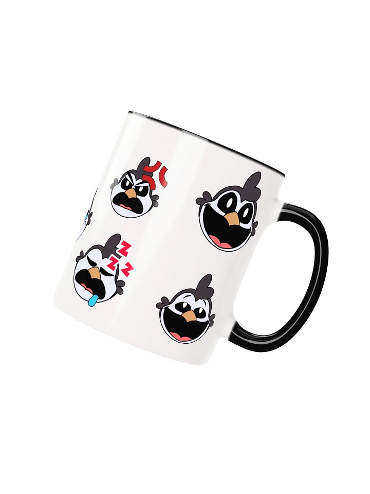Muguin product image (7)