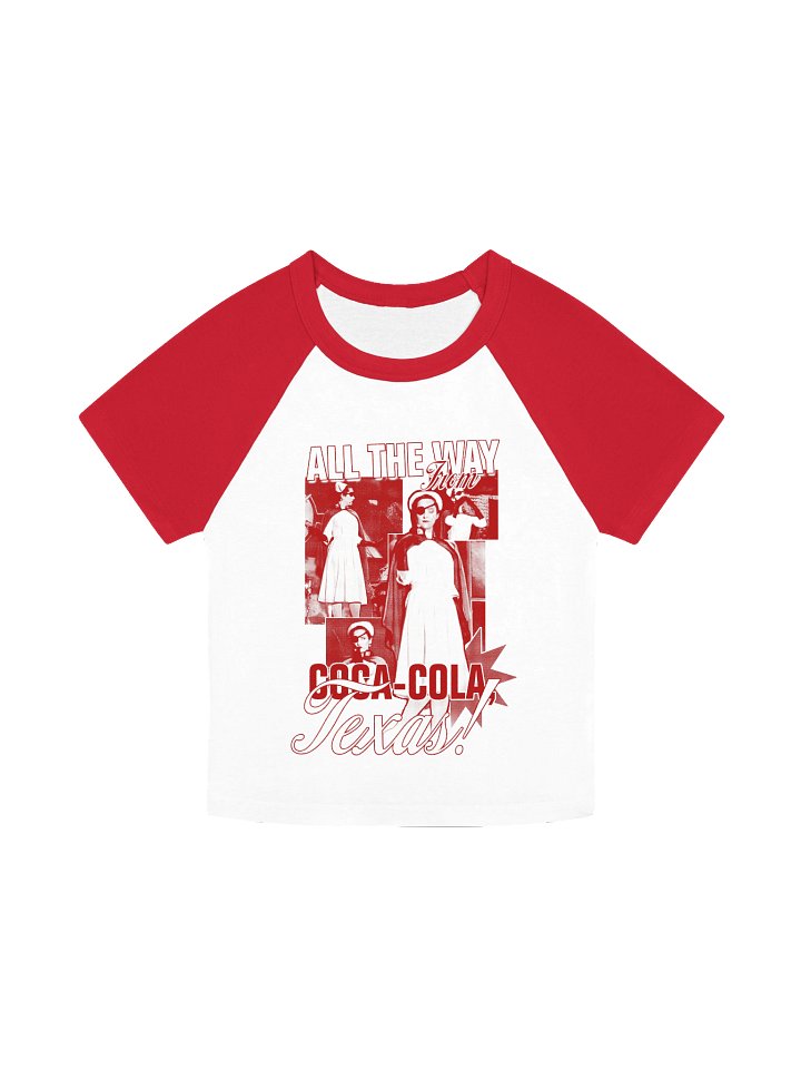 sylvia ringer tee product image (1)