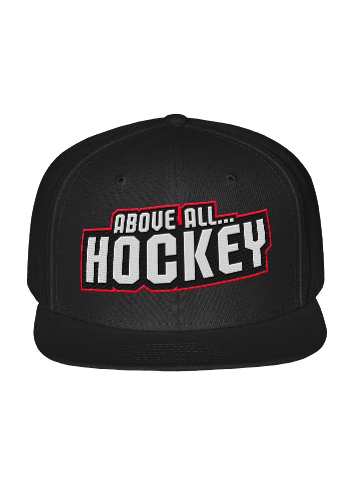 ABOVE ALL product image (2)