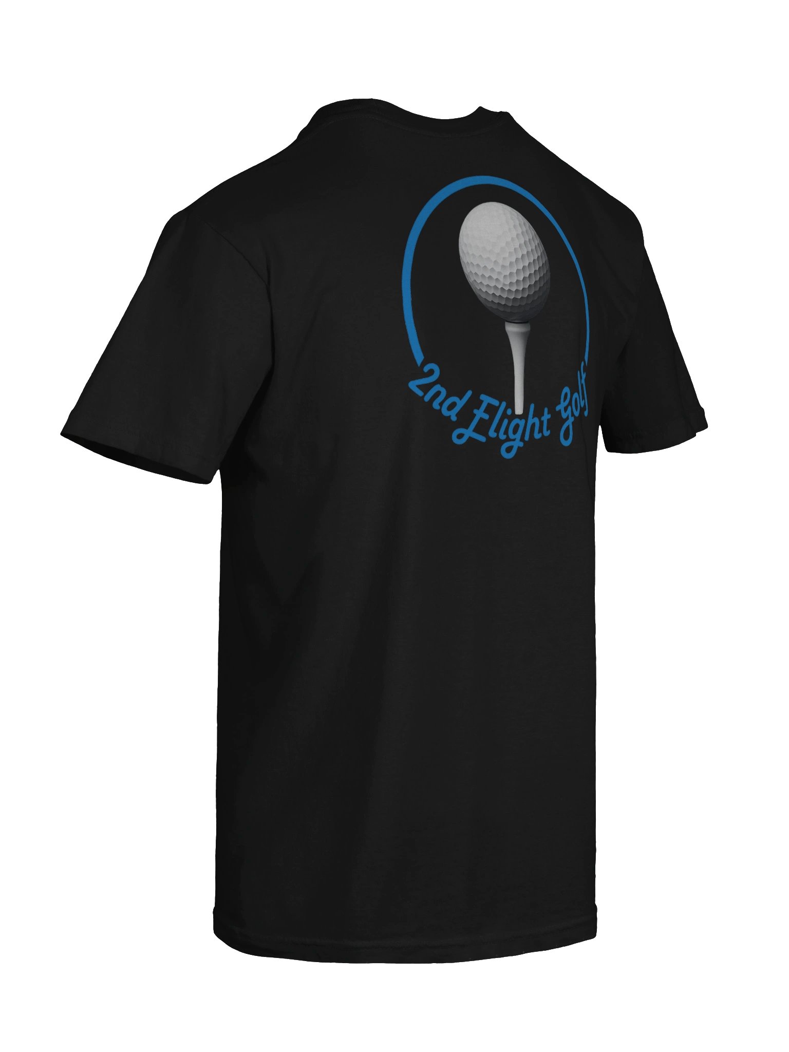 2FG Sim Shirt product image (86)