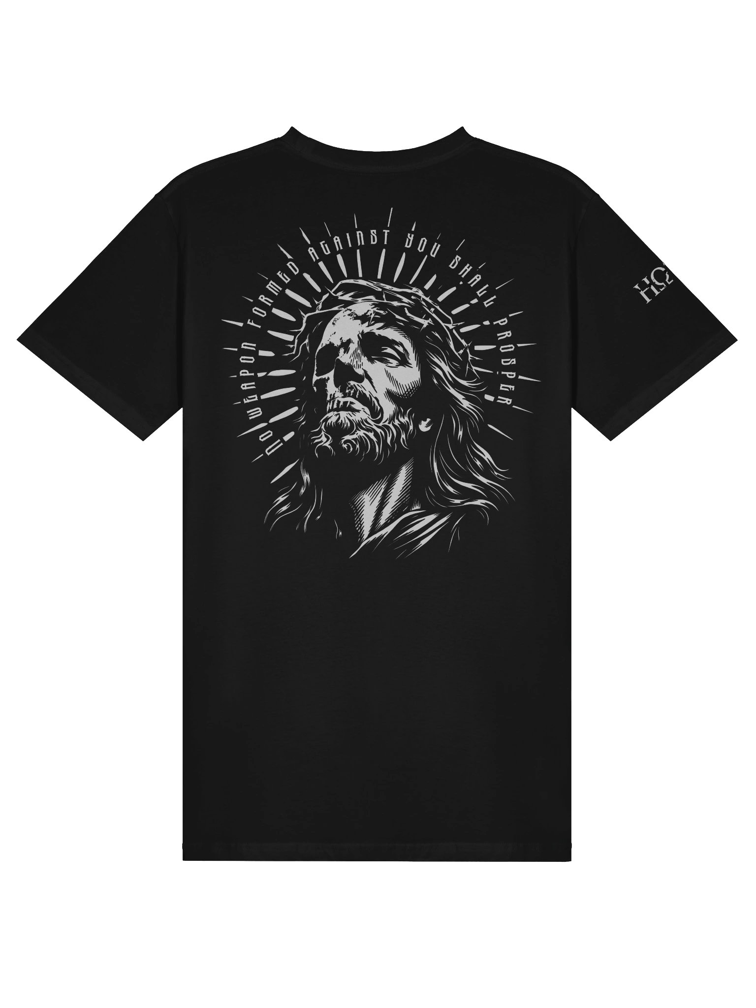Rise product image (4)