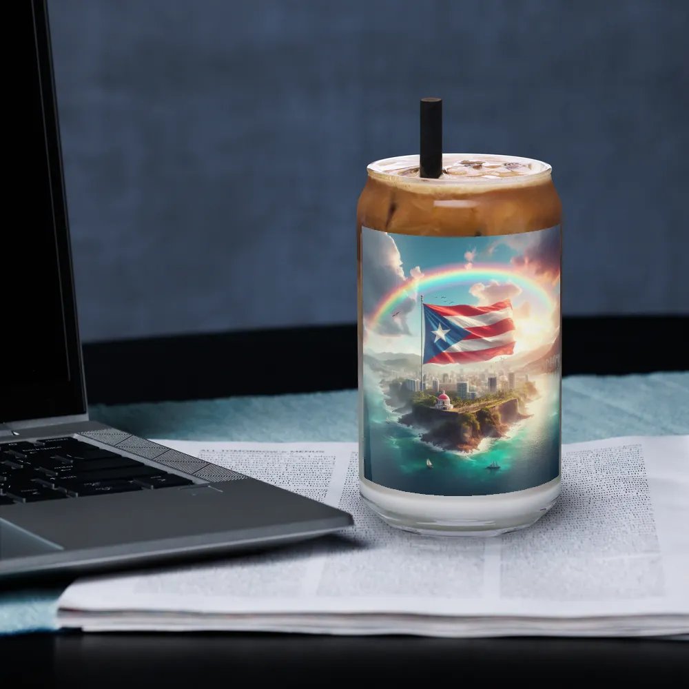 bandera de PR product image (33)
