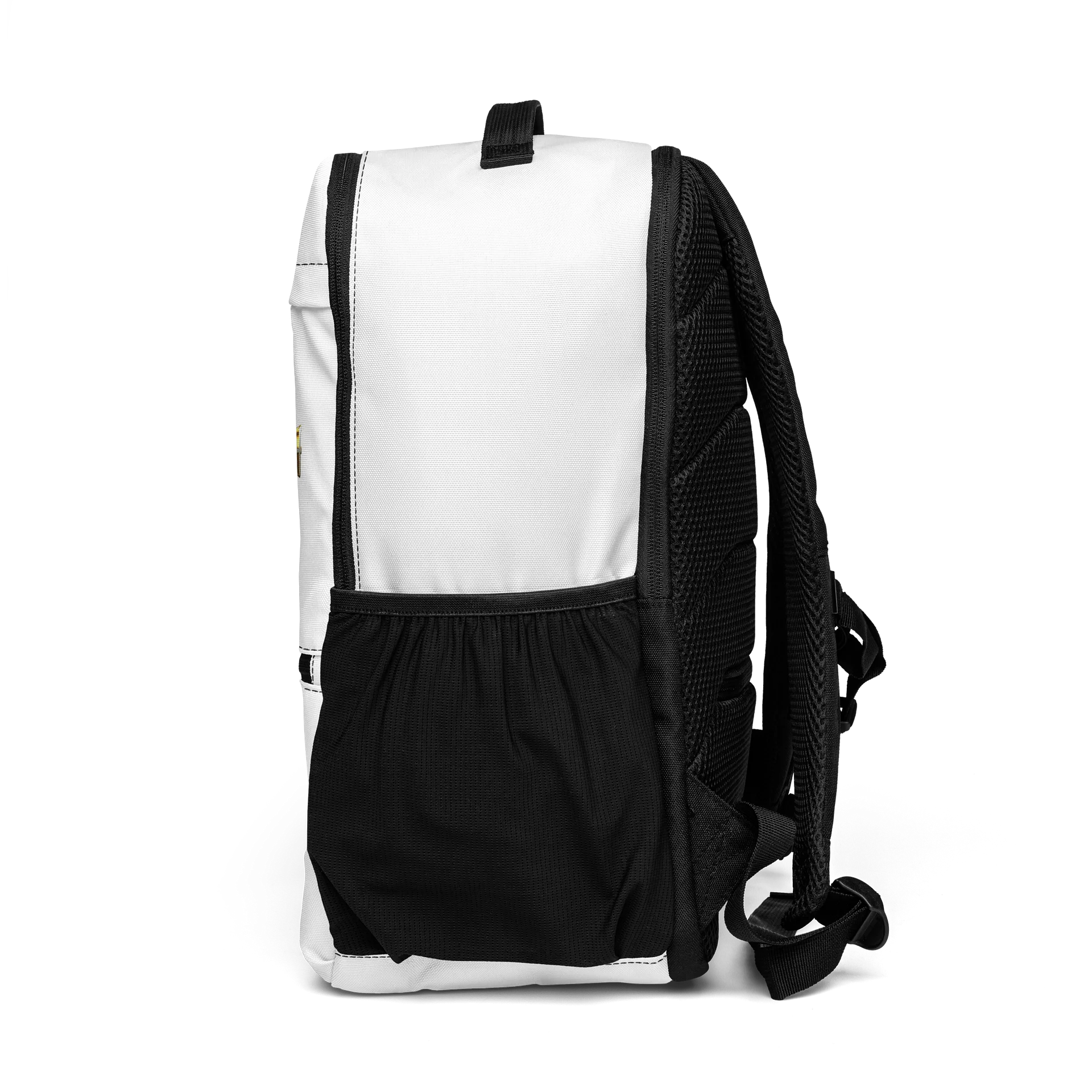 EWM Backpack product image (4)