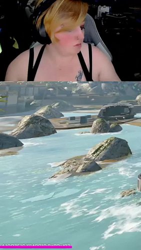 RUWDE @Diealot36 LMAO | #cewpidzenvy on #Twitch