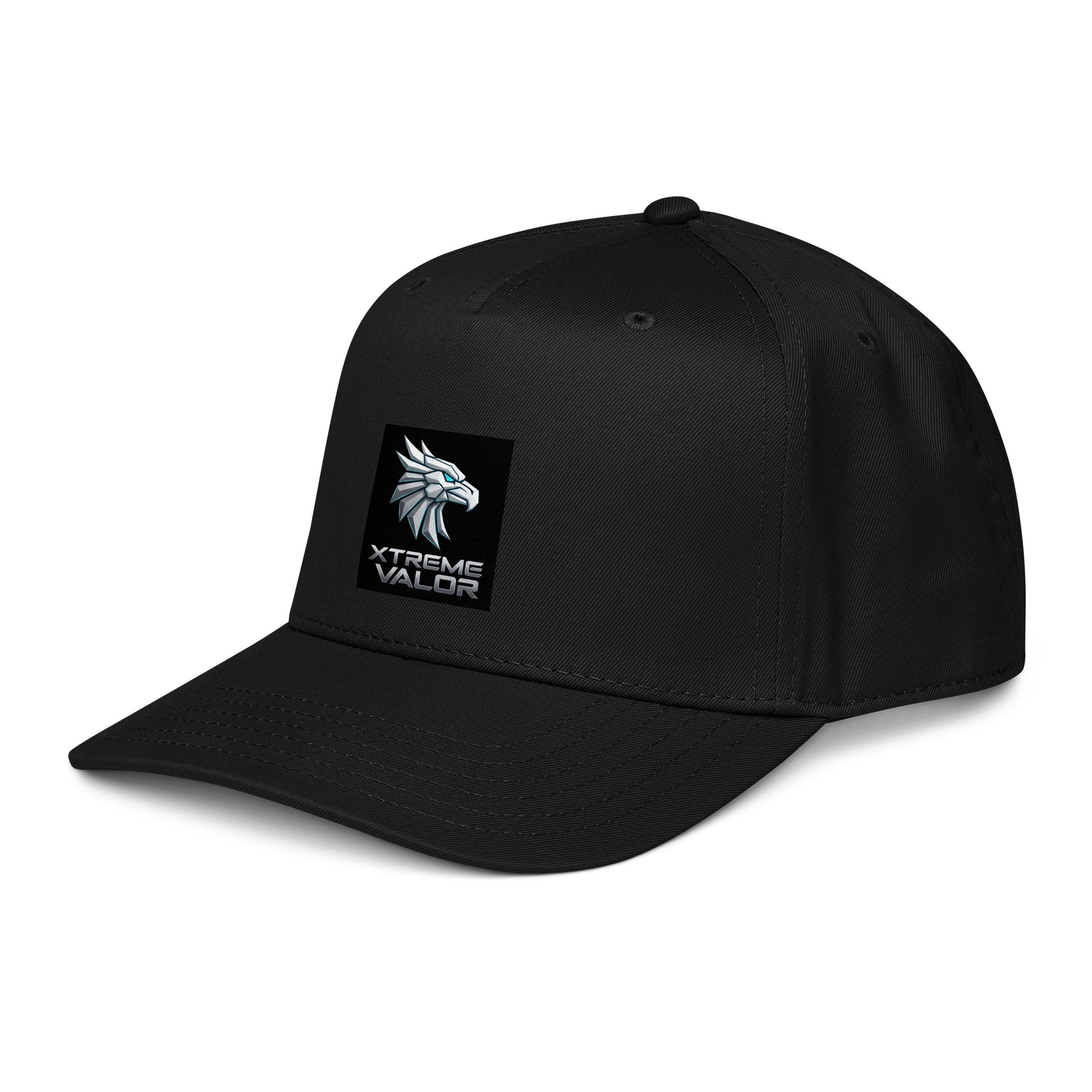 Xtreme Valor Eagle Cap product image (3)