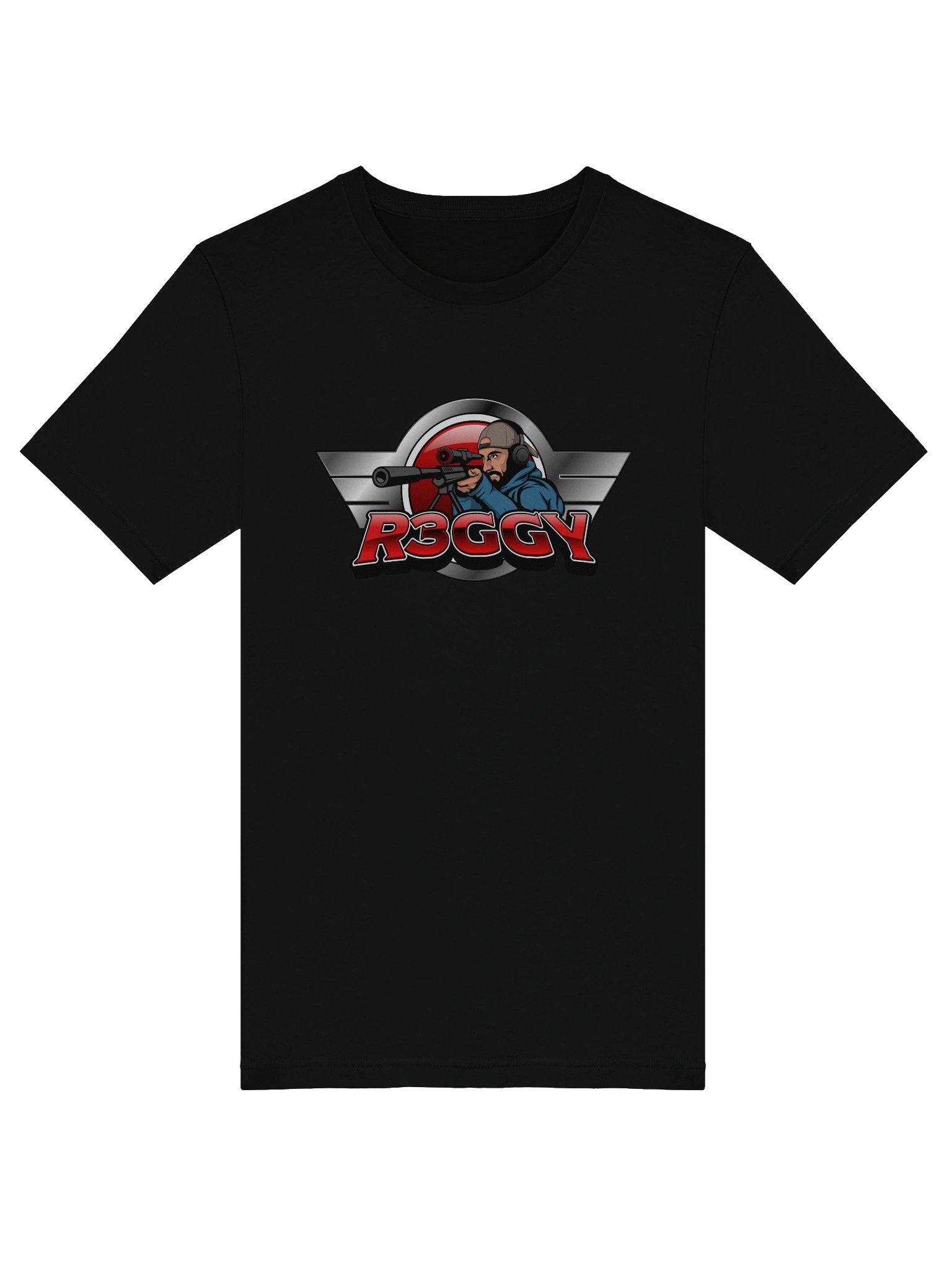 UNISEX TEE product image (5)