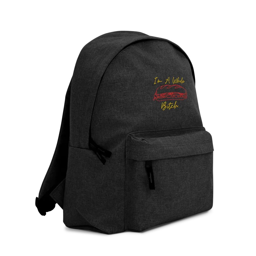 Whole Bag product image (4)
