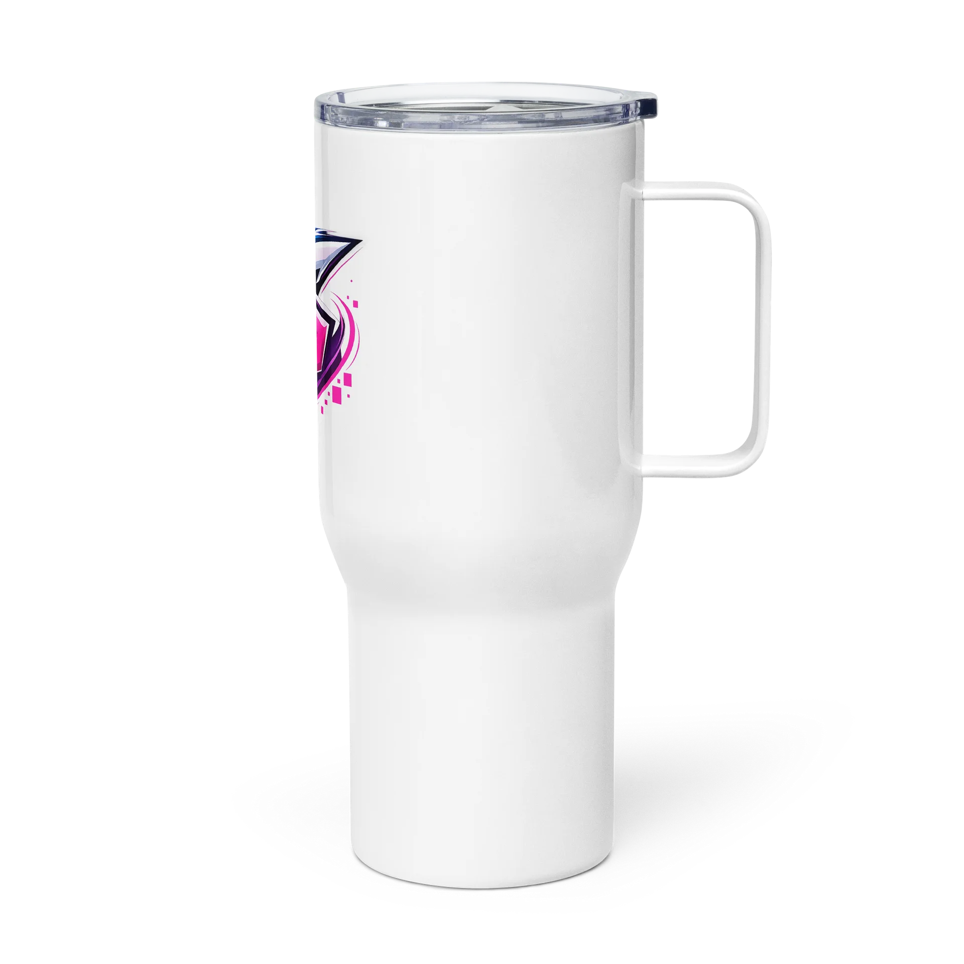 Vaso térmico product image (4)