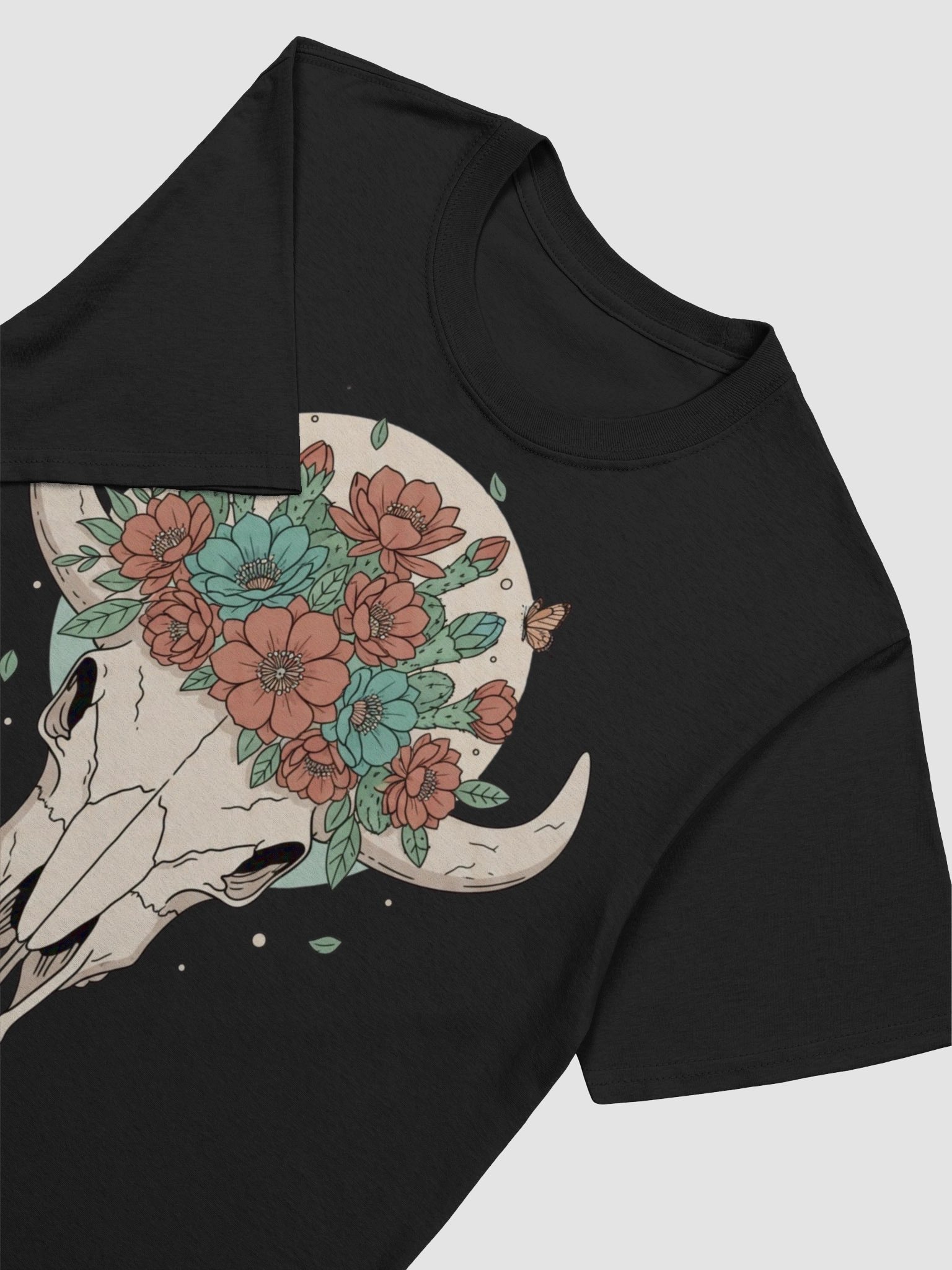 Desert Bloom product image (3)