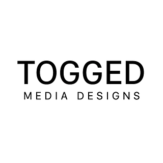 Togged Media Designs