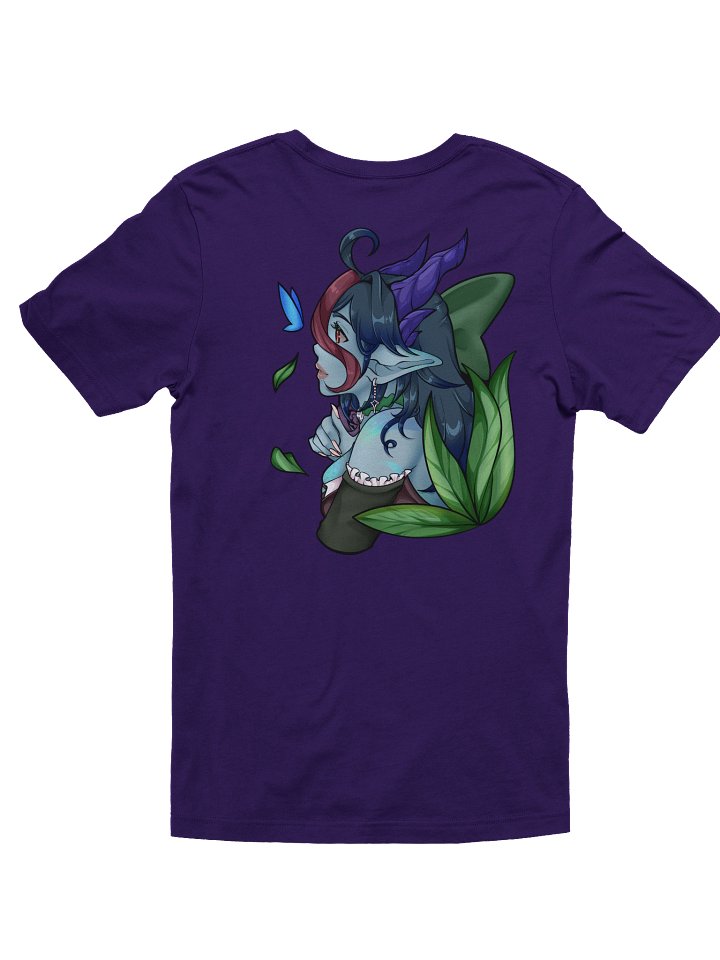 ArkSoftTshirt product image (2)