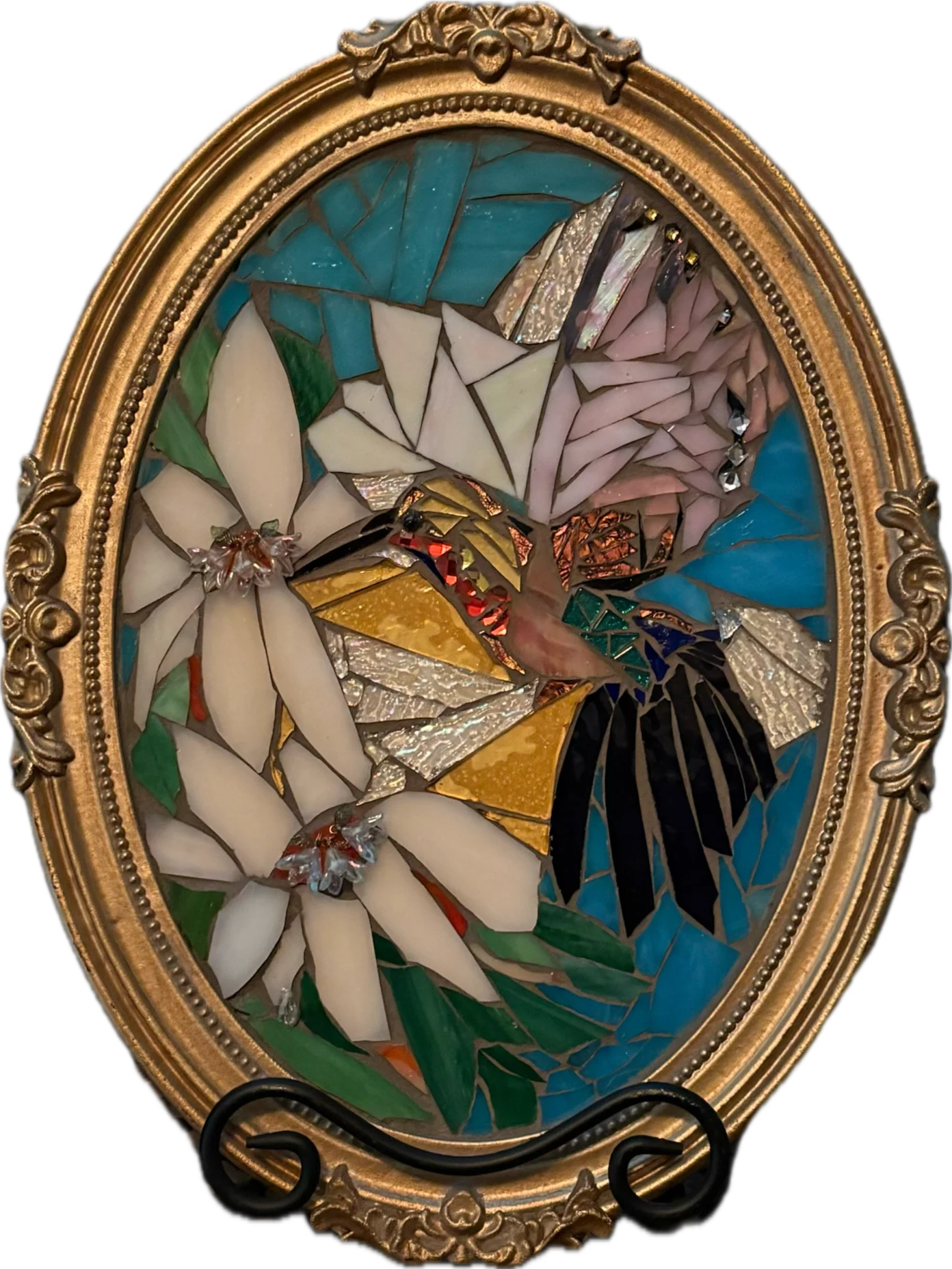 Nectar product image (1)