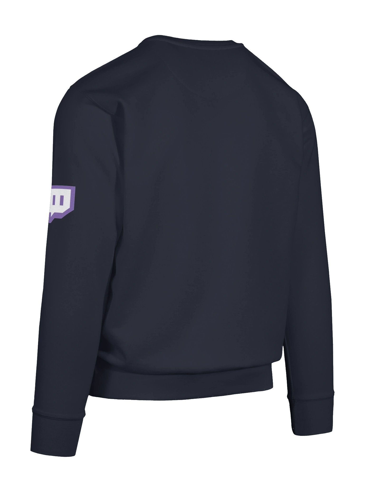 theWorst Sw3atshirt product image (12)