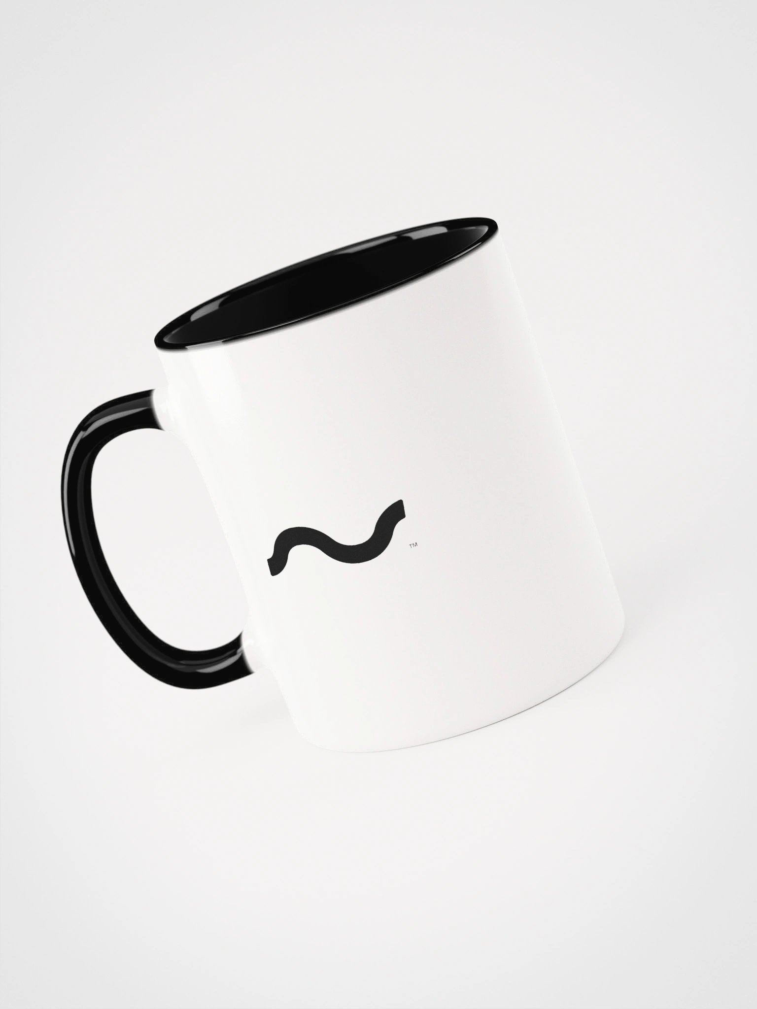 Living Thing Mug product image (3)