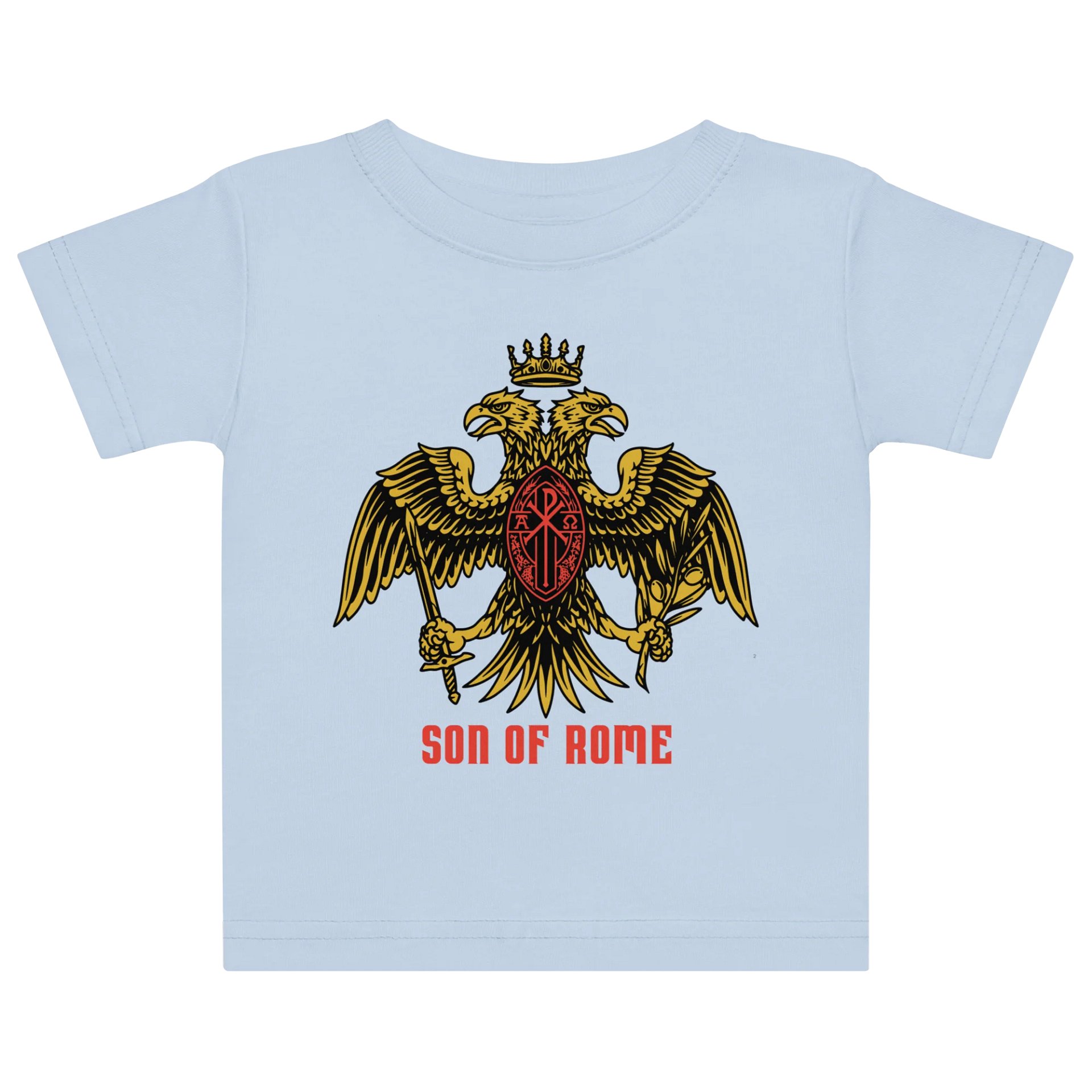 Byzantine SON OF ROME - baby/toddler product image (1)