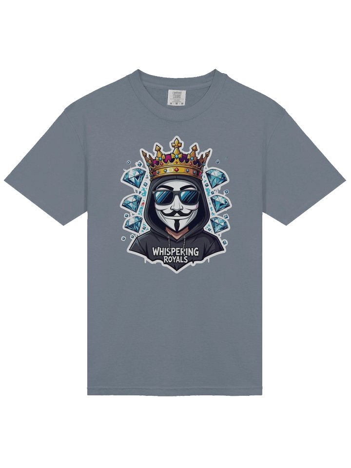 Whispering Royals Designs product image (82)