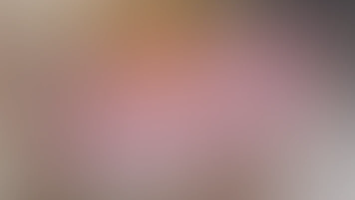 Video thumbnail background