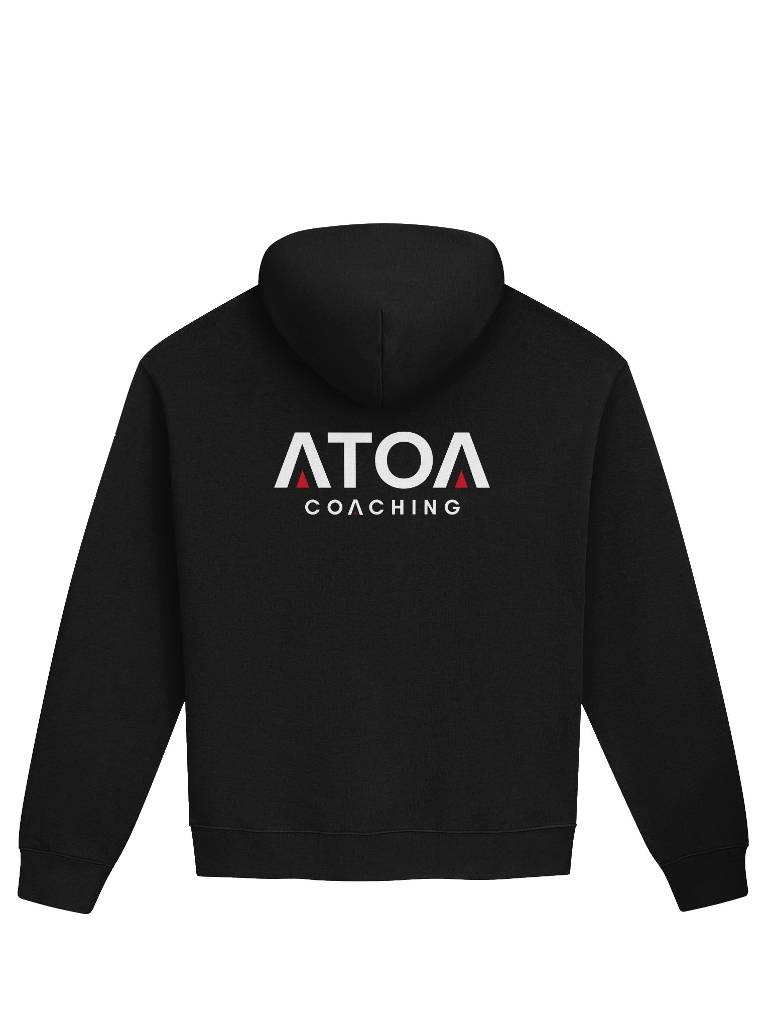 coaching hoodie product image (2)