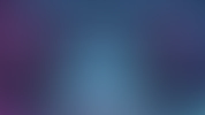 Audio thumbnail background