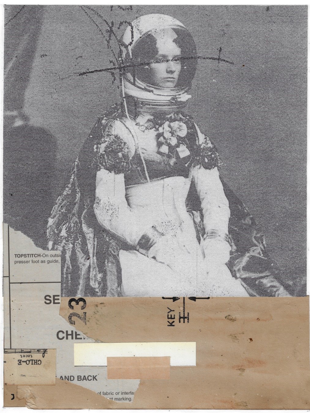 defining the enlightenment product image (1)
