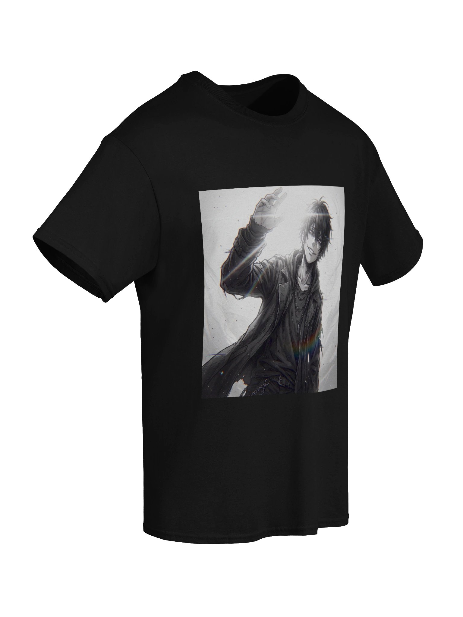Sunlight//Jack Dream Collection product image (6)