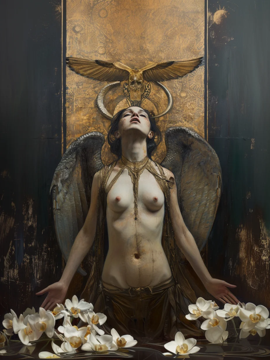 The Ascendant Veil product image (1)