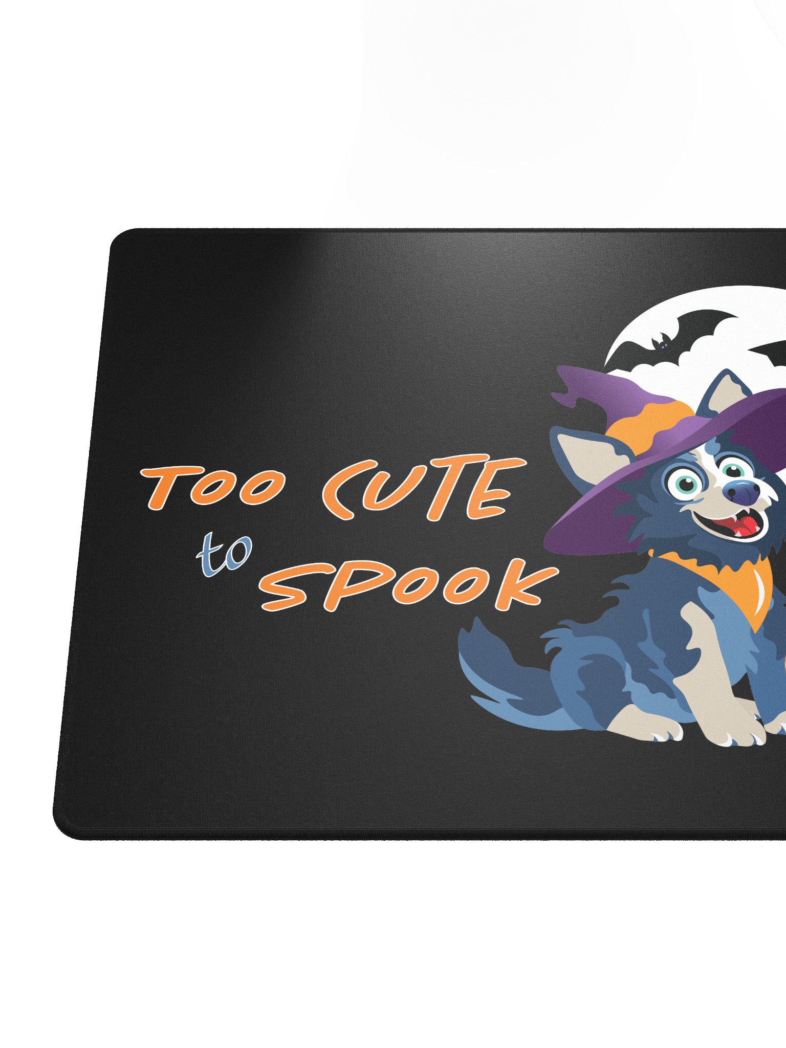 Too Cute to Spook product image (10)