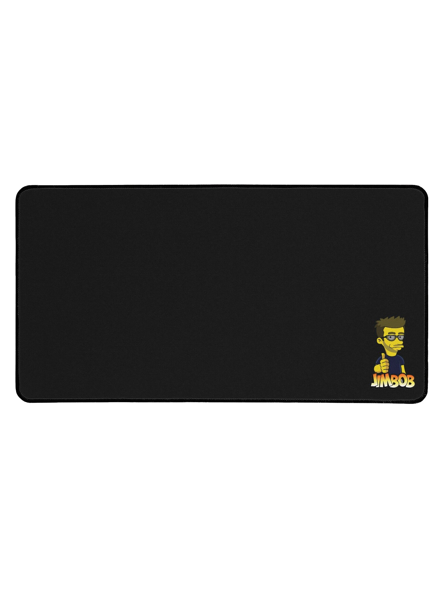 Mouse Mat product image (1)