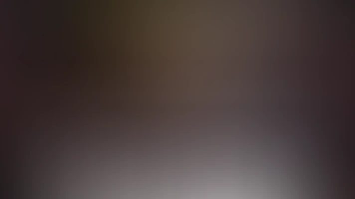 Audio thumbnail background