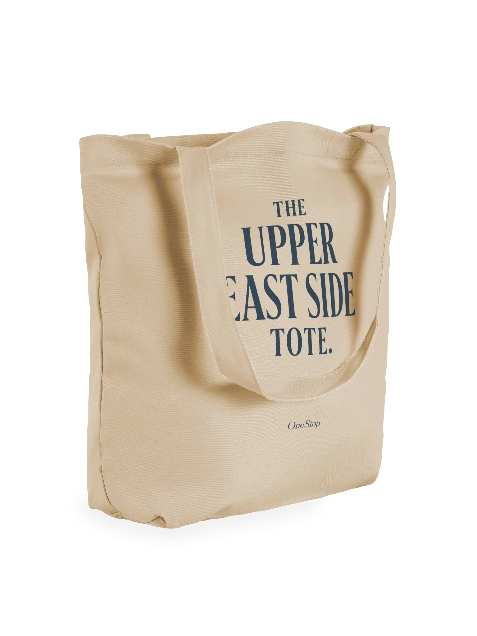 The Upper East Side Tote product image (4)