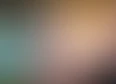 goldenvelopes's tag thumbnail