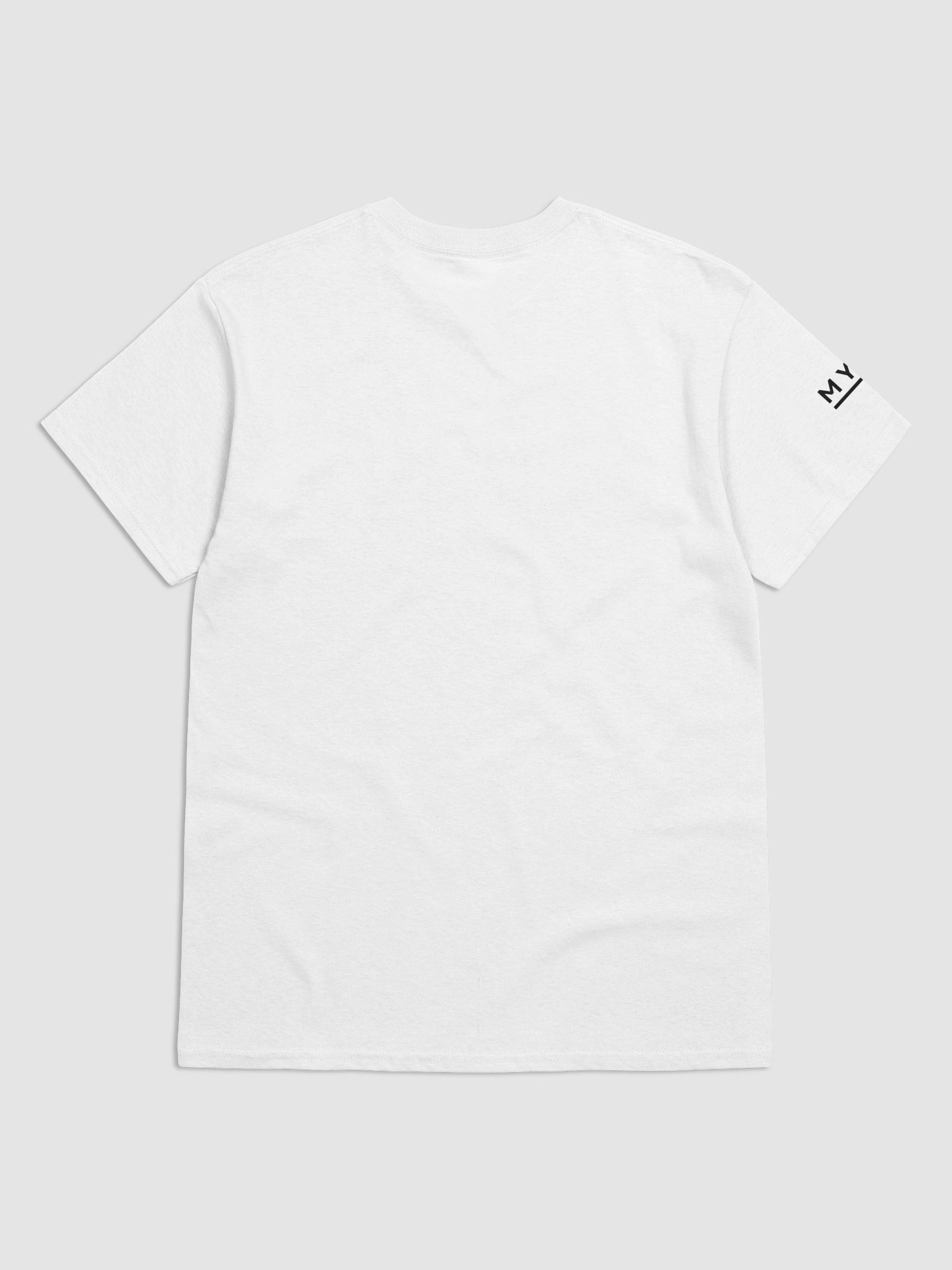 LOVE product image (2)