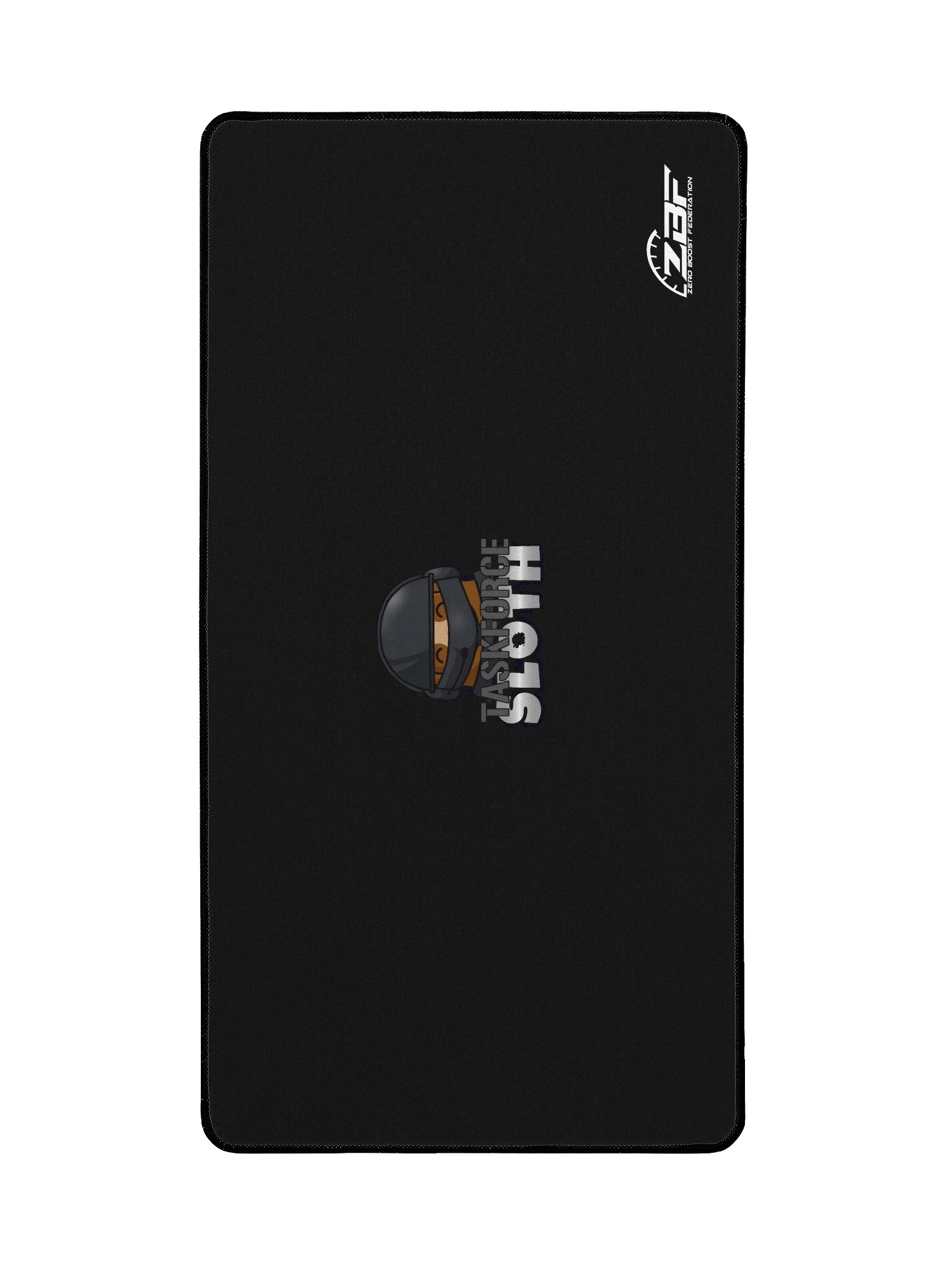SLTH playmat product image (2)