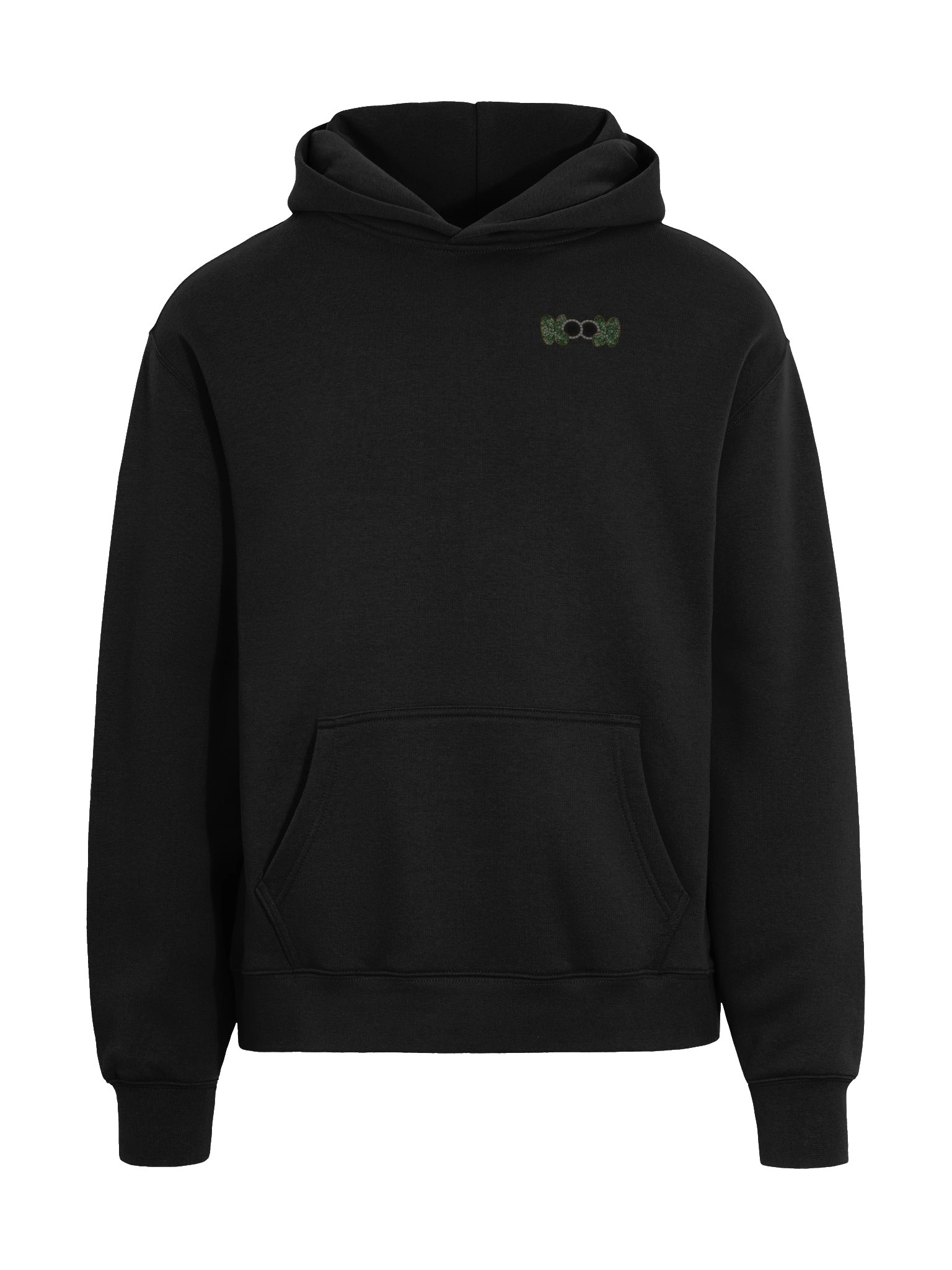 Down He Go product image (3)