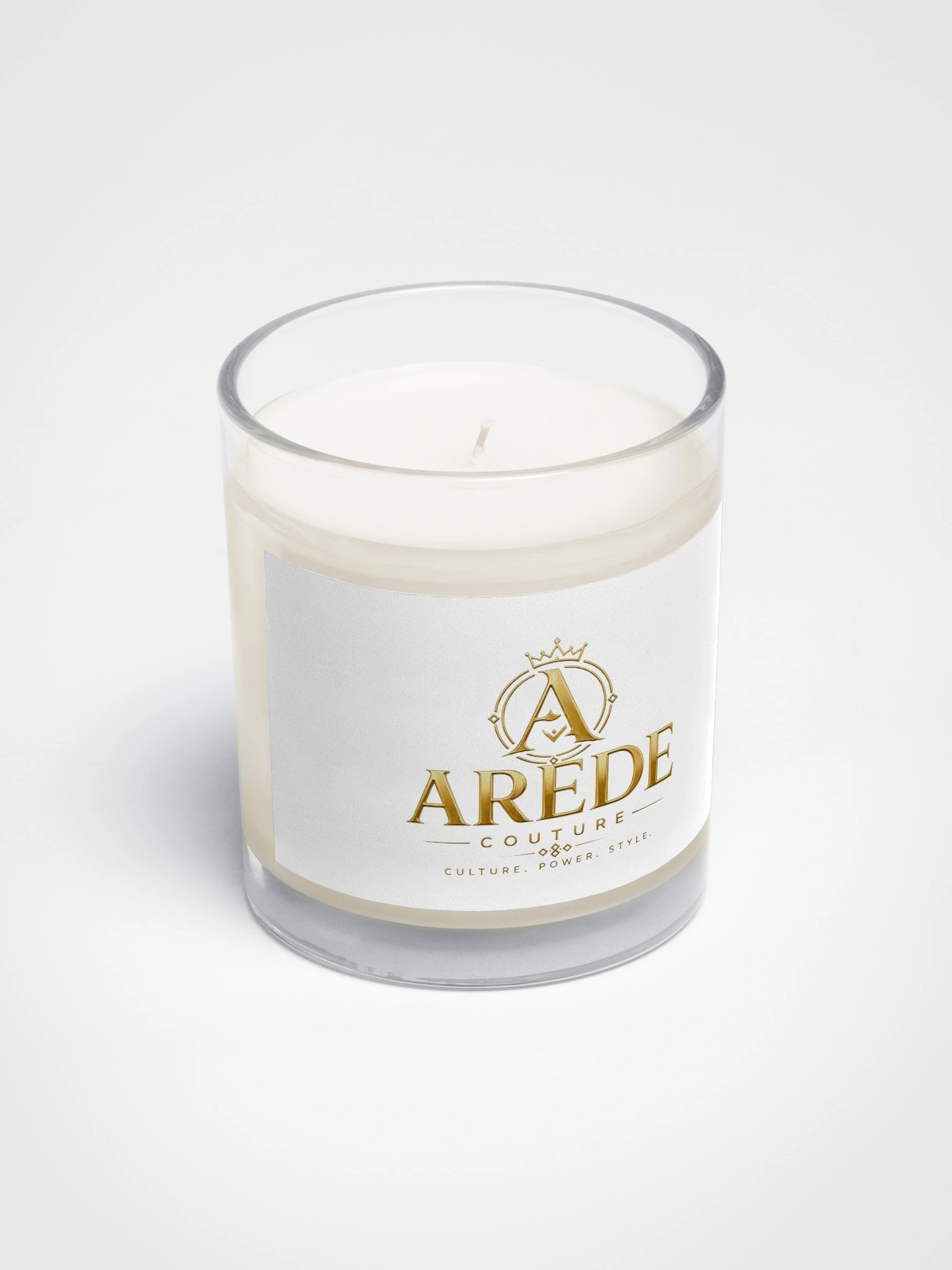 AC Candle product image (2)