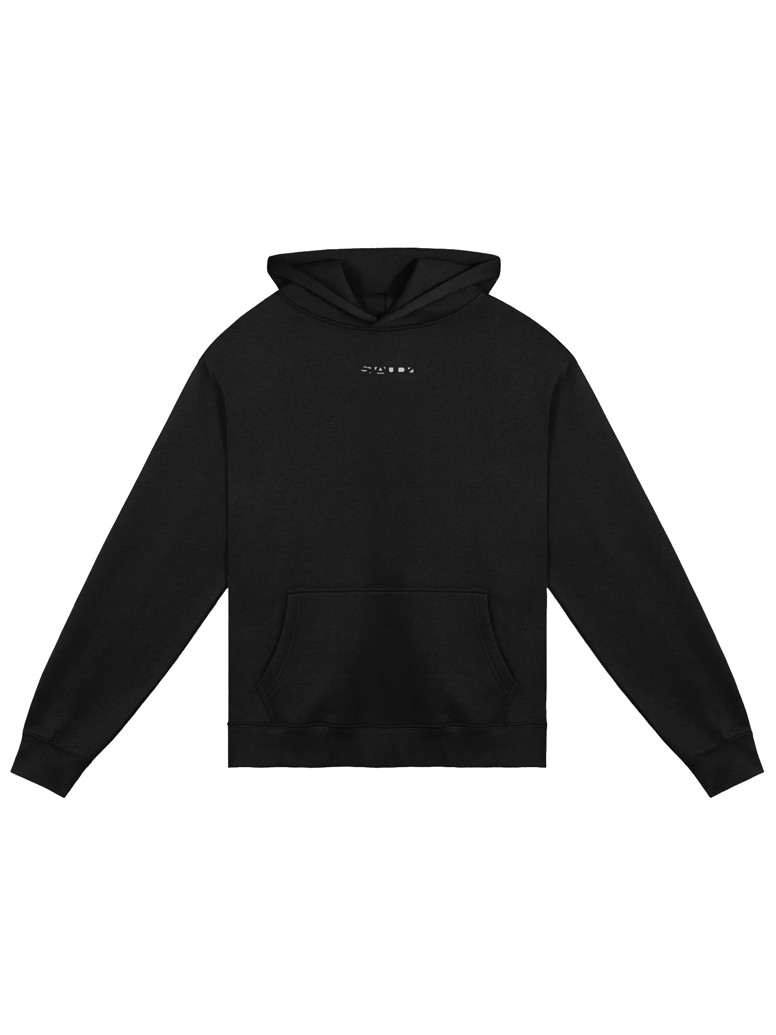 STAUDZxNBC Premium Hoodie product image (2)