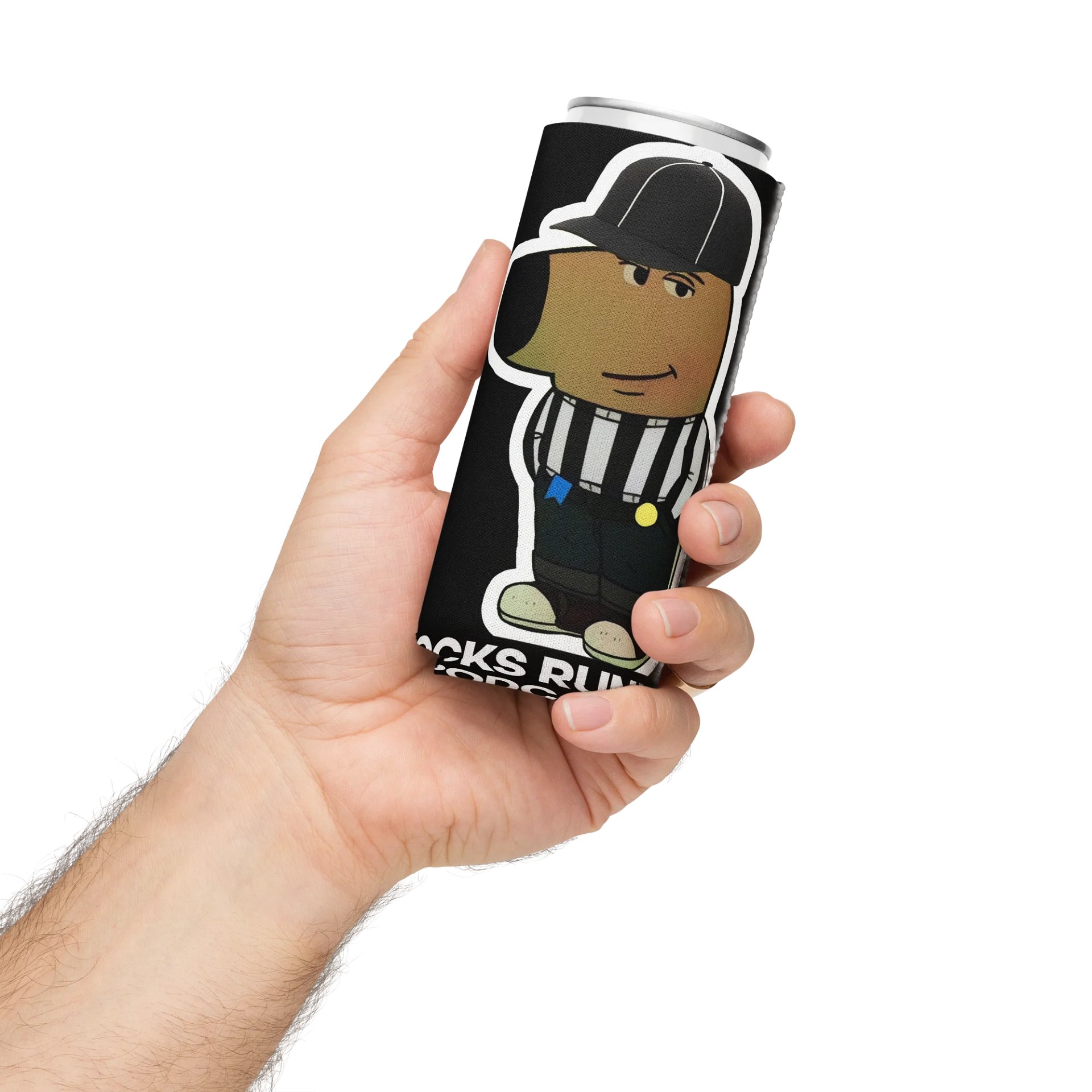 Chill Ref Coozie product image (3)