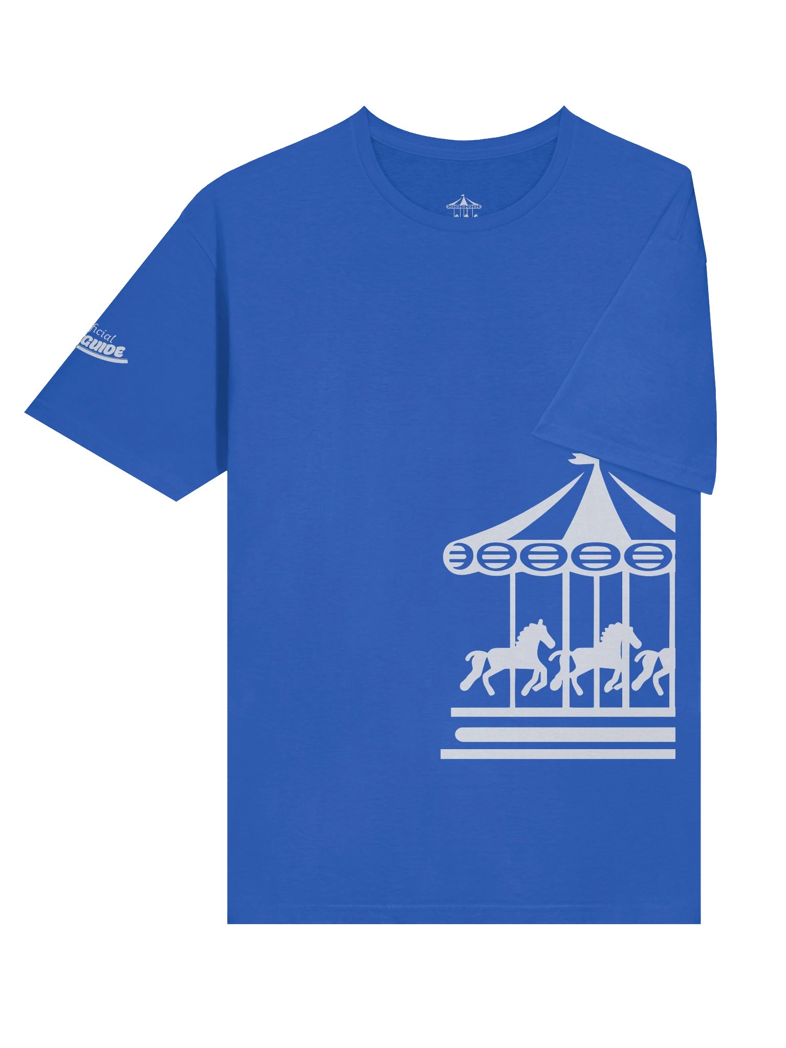 HonestRides Shirt product image (28)