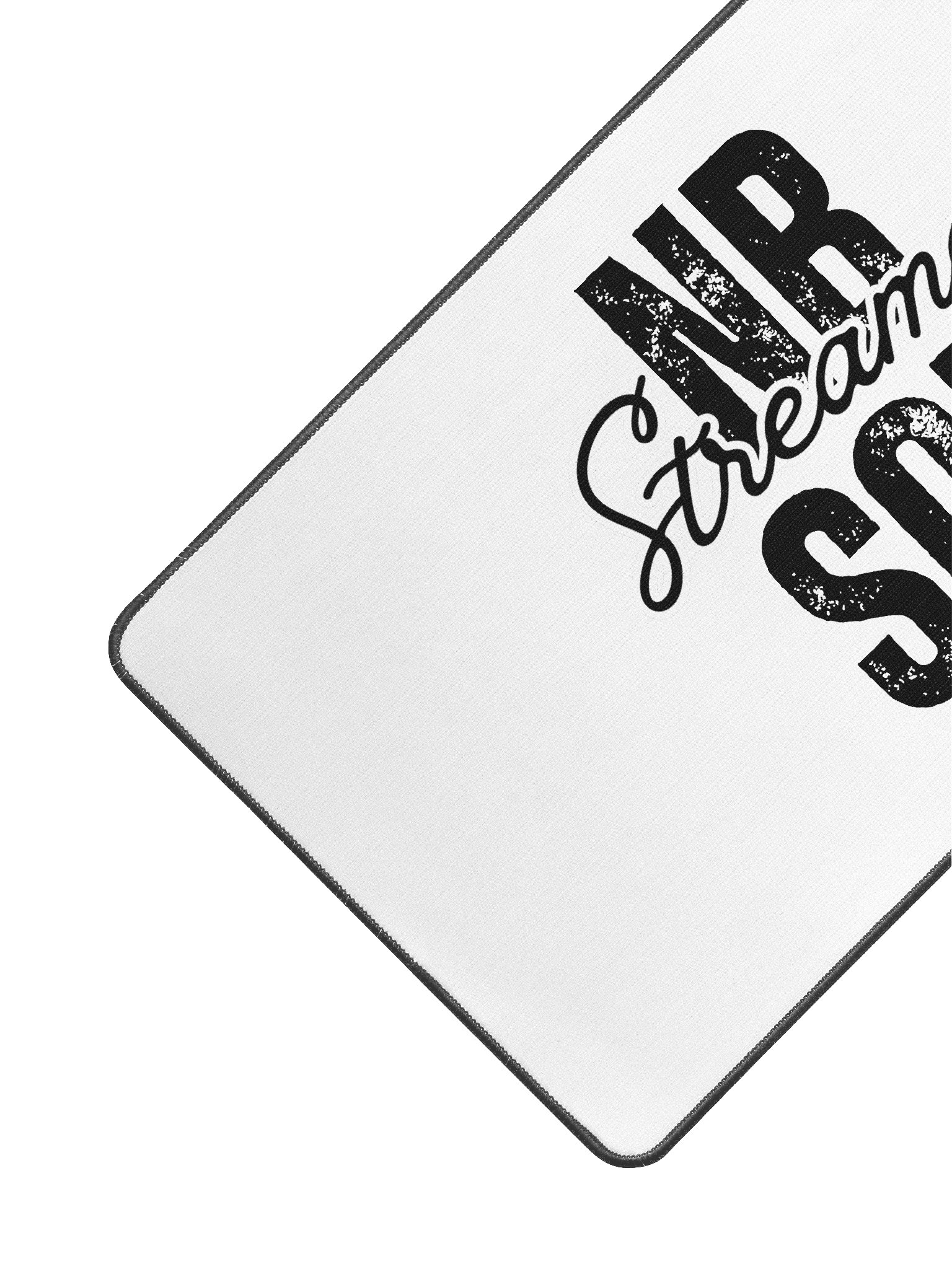 Official Noobsquad Desk Pad product image (3)