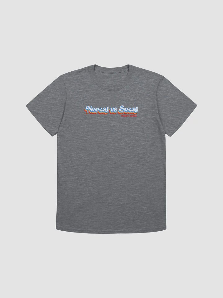 NvS Retro Font product image (1)