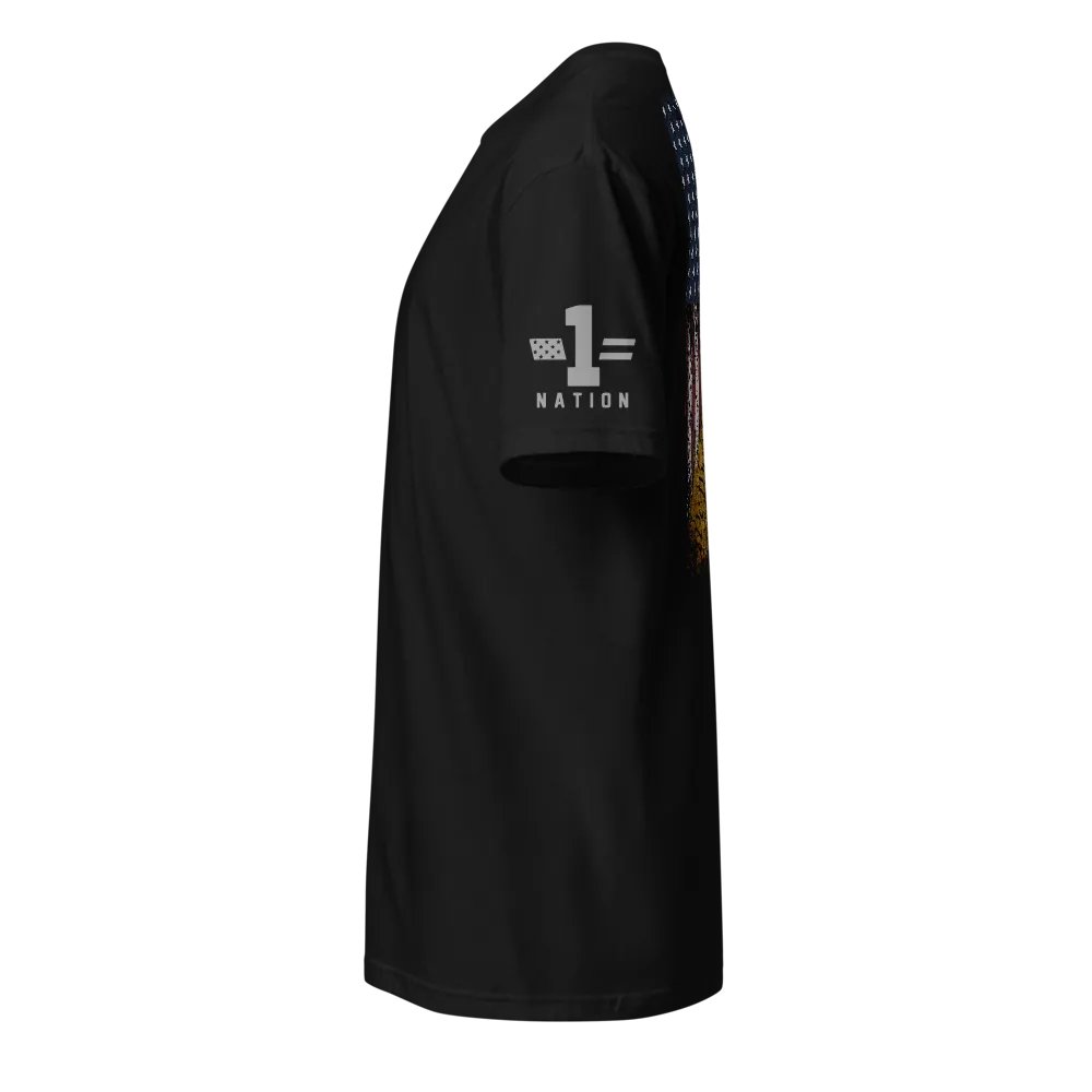 Defend the Constitution product image (2)